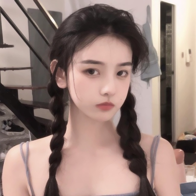 博雅体育全站APP下载官方版