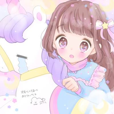 日立能源国家级绿色工厂再添三席