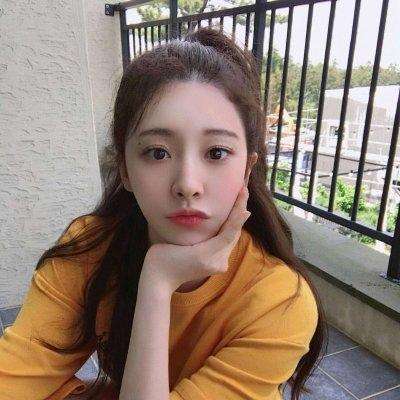 白宫：万斯在伊朗相关讨论中发挥核心作用